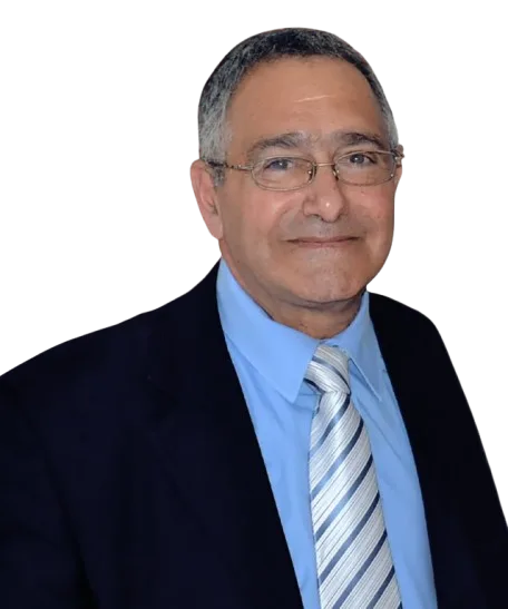 Juan Marún Tactuk Concepción, «Don Johnny», fundador de Safari Constanza